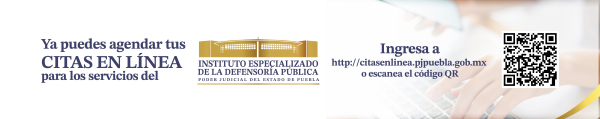 mesa de trabajo