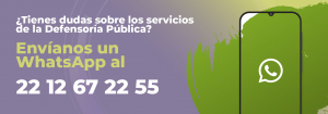 chat en linea