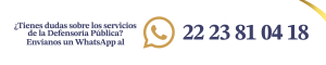 chat en linea