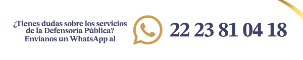chat en linea
